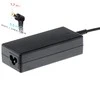 Nešiojamojo kompiuterio pakrovėjas Akyga AK-ND-06 (19V / 3.42A 65W 5.5 x 1.7mm) ACER 1.2m