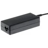 Nešiojamojo kompiuterio pakrovėjas Akyga AK-ND-06 (19V / 3.42A 65W 5.5 x 1.7mm) ACER 1.2m