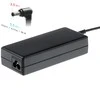 Nešiojamojo kompiuterio pakrovėjas Akyga AK-ND-10 (19V / 4.74A 90W 5.5 x 2.5mm) ASUS / TOSHIBA / LENOVO 1.2m