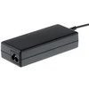 Nešiojamojo kompiuterio pakrovėjas Akyga AK-ND-10 (19V / 4.74A 90W 5.5 x 2.5mm) ASUS / TOSHIBA / LENOVO 1.2m