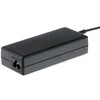 Akyga AK-ND-14 15V / 5.0A 75W 6.3 x 3.0 mm TOSHIBA 1.2m
