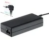 Akyga AK-ND-19 maitinimo adapteris/inverteris Indoor 75 W Juodas