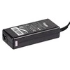 Akyga AK-ND-19 maitinimo adapteris/inverteris Indoor 75 W Juodas