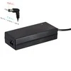 Akyga Nešiojamojo kompiuterio maitinimo šaltinis AK-ND-46 18.5V/6.5A 120W 7.4x5.0 mm + kontaktas HP