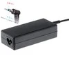 Akyga AK-ND-58 mobile device charger Indoor Juodas
