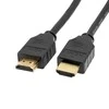 AKYGA AK-HD-05A HDMI laidas 0,5m