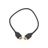 AKYGA AK-HD-05A HDMI laidas 0,5m