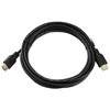AKYGA AK-HD-30A 3m /s1x HDMI 1x HDMI
