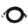 Akyga AK-HD-30P HDMI mesh seria PRO ver. 2.0 3m
