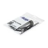 "Akyga" USB kabelis AK-USB-11 USB A (m) / USB A (m) ver. 2.0 1.8m