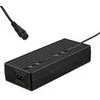 AKYGA vehicle charger AK-EV-05 female 1m
