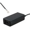 Akyga AK-EV-08 29.4V / 2A 60W be laido 1m