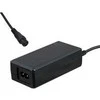 Akyga elektromobilio įkroviklis AK-EV-02 29.4V / 2A 60W GX12 9mm moteriškas 1m