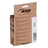 Maitinimo šaltinis Akyga 5V 3.1A – USB
