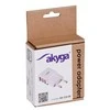 Maitinimo šaltinis Akyga 5V 3.1A – USB