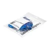 Adapteris su kabeliu Akyga AK-CA-62 2x USB A 3.0 A (f) / USB 19 pin (f) 65cm