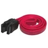 Akyga Oem SATA - SATA maitinimo kabelis 0.5m