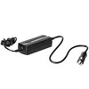 Automobilinis nešiojamojo kompiuterio pakrovėjas Akyga AK-ND-31 (19V / 3.42A 65W 5.5 x 2.5mm) ASUS / TOSHIBA 1.2m