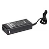 Akyga AK-ND-14 15V / 5.0A 75W 6.3 x 3.0 mm TOSHIBA 1.2m