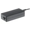 Nešiojamojo kompiuterio pakrovėjas Akyga AK-ND-17 (20V / 3.25A 65W 5.5 x 2.5mm) FUJITSU SIEMENS 1.2m
