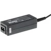 Nešiojamojo kompiuterio pakrovėjas Akyga AK-ND-21 (19V / 1.58A 30W 5.5 x 1.7mm) ACER 1.2m