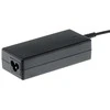 Maitinimo Adapteris - Akyga AK-ND-25 65 W Juodas