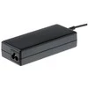 Nešiojamojo kompiuterio pakrovėjas Akyga AK-ND-27 (19V / 4.74A 90W 5.5 x 3.0mm + pin) SAMSUNG 1.2m
