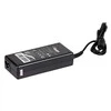 Zuru Sparkle Girlz Kintamosios srovės adapteris akyga ak-nd-28 nešiojamam kompiuteriui acer (12 v; 6,0 a; 72 w; 5,5 mm x 2,5 mm)