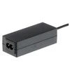 Nešiojamojo kompiuterio pakrovėjas Akyga AK-ND-48 (19V / 2.1A 40W 5.5 x 3.0mm) SAMSUNG 1.2m