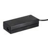 Akyga Nešiojamojo kompiuterio maitinimo šaltinis AK-ND-52 19.5V/6.15A 120W Square Geltona LENOVO