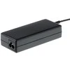 Maitinimo Adapteris - Akyga AK-ND-53 90W Juodas