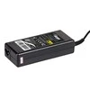 Maitinimo Adapteris - Akyga AK-ND-53 90W Juodas