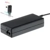 Nešiojamojo kompiuterio pakrovėjas Akyga AK-ND-55 (19V / 3.42A 65W 4.0 x 1.35mm) ASUS 1.2m
