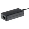 Nešiojamojo kompiuterio pakrovėjas Akyga AK-ND-61 (19V / 2.37A 45W 5.5 x 2.5mm) ASUS / TOSHIBA / LENOVO 1.2m