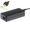 Lenovo Nesiojamo Kompiuterio Įkroviklis - Akyga AK-ND-24 65W 20V 3.25A Vidaus Juodas