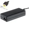 Nešiojamojo kompiuterio pakrovėjas Akyga AK-ND-29 (20V / 4.5A 90W) Slim Tip LENOVO 1.2m