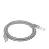Alantec KKU5SZA1 KOMPAKTINĖ LAIDAS KAT.5E
