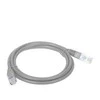 Tinklo Kabelis - Alantec Kku5sza20 20m Cat5e U/UTP Pilkas