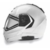 Albrecht BPA 400 motociklo ryšys, Bluetooth