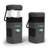 Albrecht Radijas DR 114 DAB+ Outdoor Campingradio