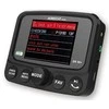 Albrecht DR 56+ automagnetola DAB+ adapteris