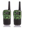PMR MIDLAND XT10 rankiniai radijo imtuvai