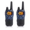 Radijo stotelė - racija Midland XT 60 PMR446 C1179
