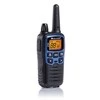 Radijo stotelė - racija Midland XT 60 PMR446 C1179