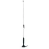 Albrecht Ministar 27 - 31 cm - 30 mm - 30 mm