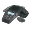 Telefonas Alcatel Konferencija 1800