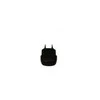 Alcatel-Lucent maitinimo adapteris staliniam įkrovikliui 8232/8242/82x4