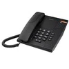 Alcatel Temporis 180 juoda