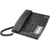 Alcatel Temporis 380 juoda