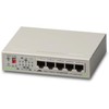 Šakotuvas Allied Telesyn Jungiklis Allied Telesis AT- GS910 / 5E -50